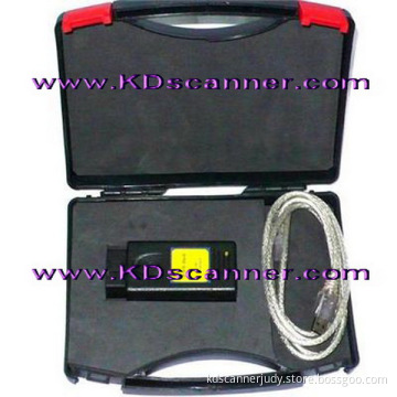 Bmw Dash V2.0 Auto Accessories  Auto Maintenance  Car care Products    Auto Repair Equipment Tools   Vehicles  Equipment  Car Accessories  Auto Parts